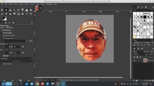 images-15-1-10-300x168 GIMP - Download Latest Version 2027