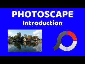 images-15-1-11-300x226 PhotoScape Download Latest Version 2027