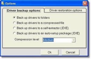 images-15-1-13-300x196 Driver Magician Free Download Latest Version
