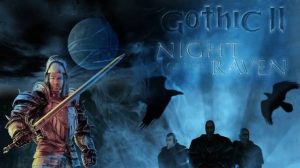 images-15-1-14-300x168 Gothic II: Night of the Raven Free Download for PC