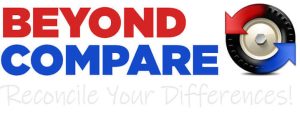 images-15-1-15-300x116 Beyond Compare Download – Latest Version