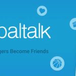Paltalk 2.18.0.114039 Free Download for Windows