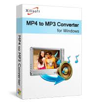 images-15-1-2 Xilisoft MP4 To MP3 Converter 2026 Free Download