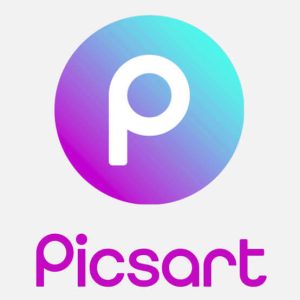 images-15-1-3-300x300 Picsart Free Download – Latest Version