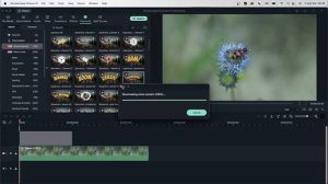 images-15-1-4-300x168 Wondershare Filmora Free Download – Latest Version 2027
