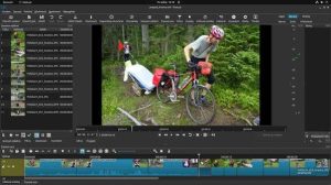 images-15-1-5-300x168 Shotcut Video Editor Free Download – New Version 2027