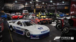 images-15-1-6-300x168 Download Forza Motorsport 7 for PC 2027
