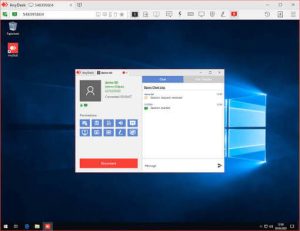 images-15-1-7-300x231 AnyDesk Free Download New Version 2027