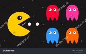 images-15-1-8-300x190 Pac-Man Game Free Download for PC New Version