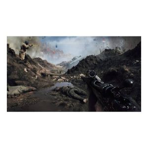 images-15-1-9-300x300 Battlefield V Game Free Download 2027