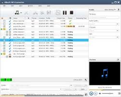 images-16-1-1 Xilisoft MP4 To MP3 Converter 2026 Free Download