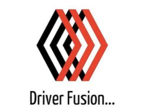 images-16-1-10-300x226 Driver Fusion Free Download for PC