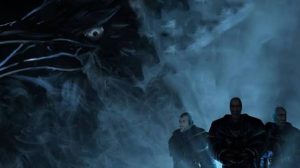 images-16-1-11-300x168 Gothic II: Night of the Raven Free Download for PC