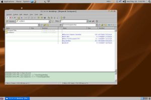 images-16-1-12-300x200 Beyond Compare Download – Latest Version