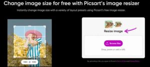 images-16-1-2-300x135 Picsart Free Download – Latest Version