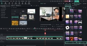 images-16-1-3-300x160 Wondershare Filmora Free Download – Latest Version 2027