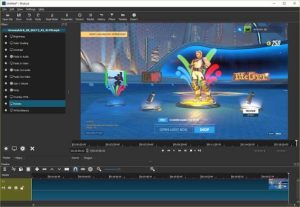 images-16-1-4-300x207 Shotcut Video Editor Free Download – New Version 2027