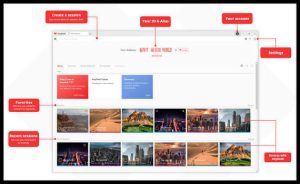 images-16-1-6-300x184 AnyDesk Free Download New Version 2027