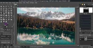 images-16-1-7-300x157 GIMP - Download Latest Version 2027