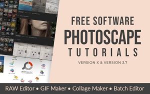 images-16-1-8-300x188 PhotoScape Download Latest Version 2027