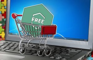 images-16-1-9-300x196 Kaspersky Free Antivirus Download Latest Version