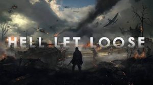 images-16-2-300x168 Hell Let Loose Free Download for PC – World War II FPS Game