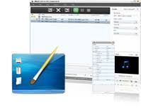 images-17-1-1 Xilisoft MP4 To MP3 Converter 2026 Free Download