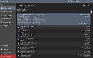 images-17-1-10-300x189 Driver Fusion Free Download for PC