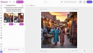 images-17-1-2-300x170 Picsart Free Download – Latest Version