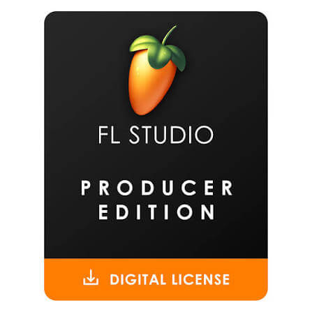 FL Studio Producer Edition Free Download – Latest Version 2027