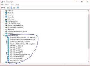 images-17-1-4-300x221 Download WiFi Driver for Windows –  New Version 2027