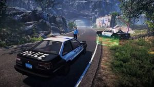 images-17-1-5-300x171 Download Used Cars Simulator for PC 2027