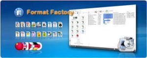 images-17-1-6-300x119 Format Factory - Download New Version 2027