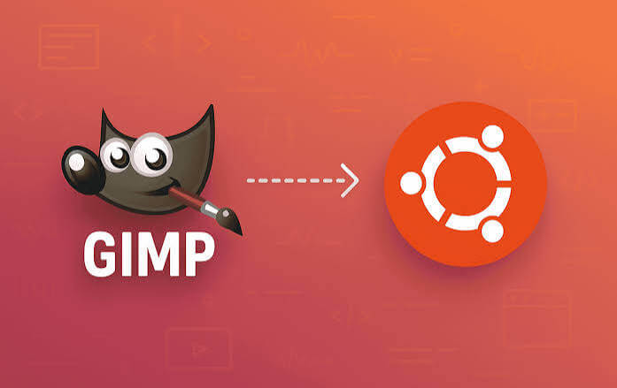 GIMP - Download Latest Version 2027