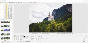 images-17-1-8-300x148 PhotoScape Download Latest Version 2027