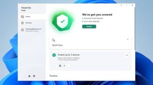 images-17-1-9-300x168 Kaspersky Free Antivirus Download Latest Version