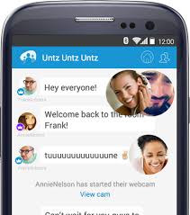 images-17-1 Paltalk 2.18.0.114039 Free Download for Windows