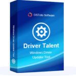 Driver Talent - Download and install on Windows