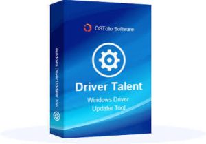 images-17-2-300x209 Driver Talent - Download and install on Windows