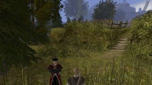 images-17-3-300x168 Gothic II: Night of the Raven Free Download for PC