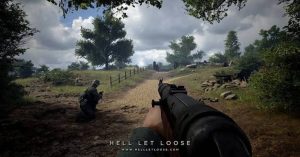 images-17-300x157 Hell Let Loose Free Download for PC – World War II FPS Game