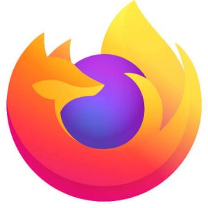 images-18-1-1-300x300 Mozilla Firefox - Free Download Latest Version