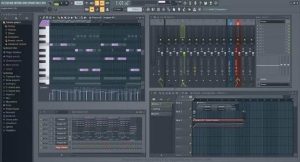 images-18-1-2-300x162 FL Studio Producer Edition Free Download – Latest Version 2027