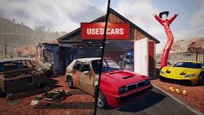 images-18-1-3 Download Used Cars Simulator for PC 2027