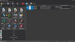 images-18-1-4-300x168 Format Factory - Download New Version 2027