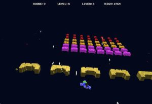images-18-1-5-300x205 Space Invader Game Free Download 2027