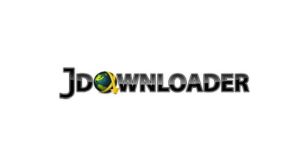 images-18-1-6-300x168 JDownloader - Free Download 2027