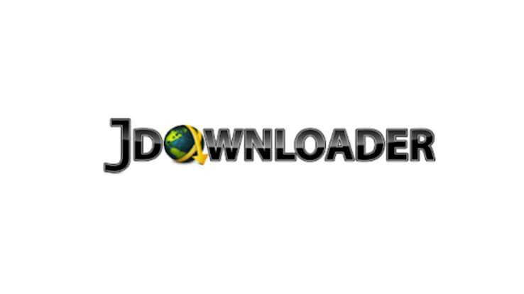 JDownloader - Free Download 2027