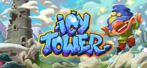 images-18-1-7-300x140 Icy Tower for Windows Free Download