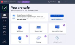 images-18-1-8-300x179 Bitdefender Antivirus Free Download 2027
